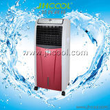 Small Amount of Air Conditioner (JH163)