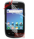 Mirror Screen Protector for Samsung T499 Dart