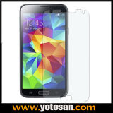 HD Clear Screen Protectors Original Mobile Phone for Samsung Galaxy S5