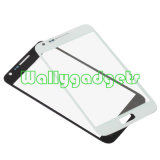 LCD Touch Screen Sumsung