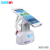 Anti Theft Smart Mobile Phone Table Holder