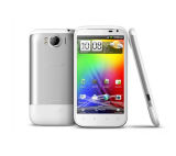 Original Android Mobile Unlocked Sensation G21 X315e Cell Smart Phone