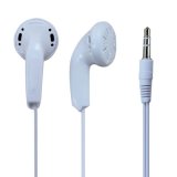 One Time Usage Earphone for Airplane