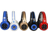 New Bluetooth Headset, Factory Price, Private Mould