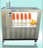 Ice Lolly Machine/ Ice Stick Machine (XSFLG)
