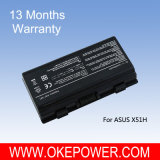 Replacement Laptop Battery For Asus X51h