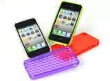 Cover for iPhone 4G (08)