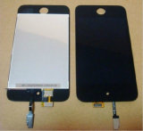 Mobile Phone LCD for iPod Touch 4th ,Repair Parts for iPod Touch 4th, LCD Touch Screen Assembly