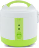 Rice Cooker (RCF-16)