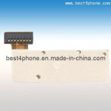 Cell Phone Flex Cable for Nokia N95 MP4 Keypad