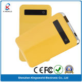 Power Bank 11500mAh/High Quality External Battery Charger Power Bank (KW-0402)