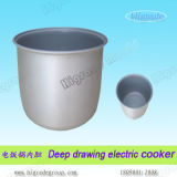 Electric Rice Cooker Drawing Parts&Deep Drawing Die (C068)
