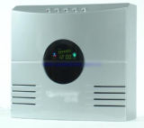 Indoor Air Purifier (DS-601)