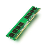 DDR2 800MHz 2GB Memory (KVR800D2N5K2/2G)