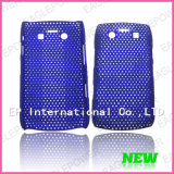 Universal Hard Mobile Phone Case for iPhone (EP-S003)