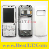 Mobile Phone Housing for Nokia N79