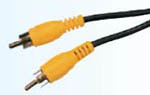 Audio Cable ZH0001