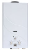 Instant Gas Water Heater (JSD-A3)