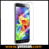 HD Clear Screen Protectors for Samsung Galaxy S5 Original Mobile Phone
