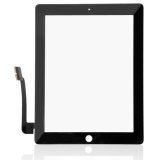 Touch Screen with Digitizer for iPad 3