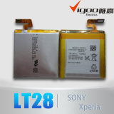 High Qualitysony Ericsson Battery Lt28 Battery