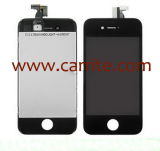 Mobile Phone LCD for iPhone 4S