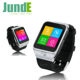 New Fashion Digital Watch with Dialing/Bt Sync/Fitness Tracking Function