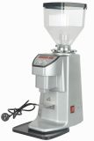 Automatic Coffee Grinder for Hotel, Coffee Shop, Restaurant, Coffee Bar