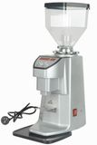 Automatic Coffee Grinder for Hotel, Coffee Shop, Restaurant, Coffee Bar