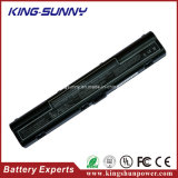 Notebook Laptop Battery for Asus M2000 M2400