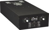 Hg4 4 Channel Class-D Audio Amplifier, Power Amplifier