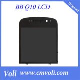 Original LCD for BB Q10