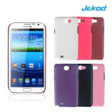 Hard Phone Case for Samsung Galaxy Note 2