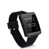 GSM & Bluetooth Watch 1.54