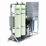 500L Reverse Osmosis Drinking Water Filter / Purifier (RO-1000I(500L/H))