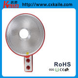 Sun Shiny Heater (HWM-900-3)