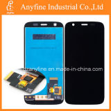 Touch LCD Display for Moto G Xt1032 LCD Screen