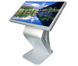 Multi-Functional High Brightness Touch Screen