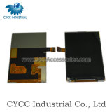 Mobile Phone LCD Display for LG P500