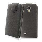 Flip Leather Phone Case Cover for Samsung Galaxy S4 I9500