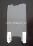 Screen Guard Film-Clear, Frosted, Mirror, Private and Diamond etc for iPhone 5 (DA-IP5-055)