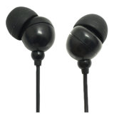 Best Selling Good Quality Earbuds Earphones (HD-E028)