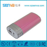 Portable Power Bank for Mobile Phones