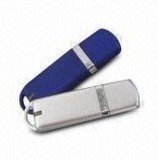 Differnent Capacity of USB Flash Drive (B-029)