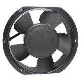 EC FAN17251B Cooling Fan