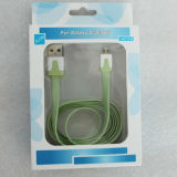 Micro USB Data Cable for Galaxy S1/S2/S3
