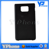 Back Cover for Samsung Galaxy S2 I9100