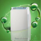 Low Price 6 Stages HEPA Air Purifier High Nagative Ions