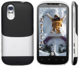 Original H G22 Amaze 4G (X715e) 4.3 Inch Smartphone Mobile Phone