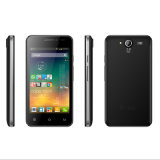 4 Inch Quad-Core Mobile Phone with Android 4.4